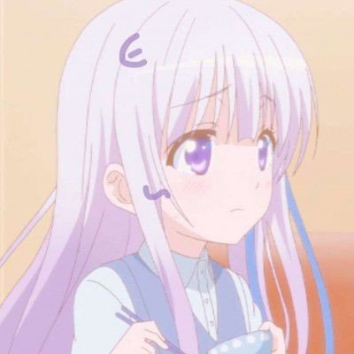 男子5天连做5台手术