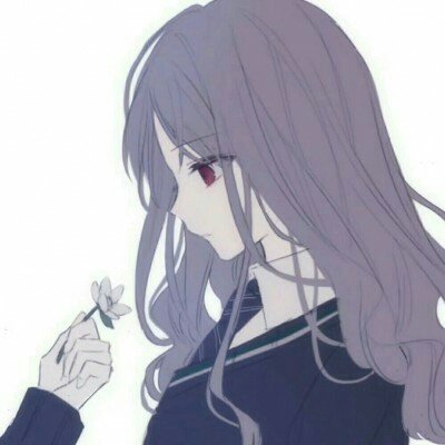 伊朗威胁退出停火